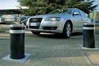 Johannesburg, Sandton, Randburg, Pretoria, Cape Town, Durban, Germiston, municipality, Gate manufacture, Gate manufacturer, Gate motor, Motor, Mechanical, Sleeve, Concrete, Garage door opener, Intercom, City, CBD, Controller, User, prevention, Device, Bus, Stop, Alarm, Proximity, Traffic circle, Metro, Police, Block, Sign, Signage, Integrated, Reflector, UK, Chester, London, Manchester, Germany, France, Italy, Europe, European Union, EU, China, USA, United States, access barrier, anti ram bollard, anti ram device, anti-ram bollard, architectural bollard, auto road traffic barrier, automated bollard, automated rising bollard, automated telescopic bollard, automatic barrier gate, automatic barrier, automatic bollard post, automatic bollard, automatic column, automatic gate, automatic parking pole, automatic pillar, automatic rising column, automatic security bollard, automatic telescopic bollard, automatic traffic barrier, barrier bollard, barriers, bollard post, bollard, bollards, cast iron bollard, chain bollard, chain gate, commercial barrier, commercial bollard, composite bollard, composite bollard, concrete bollard, crash bollard, crash rated barriers, crash rated road bollards, cylinder, defence bollards, deterrent bollard, delineation bollard, domestic bollard, elastomer bollard, electric bollard barrier, electrical bollard, fixed bollard, flexible bollard, flexible bollard, gate boom, heavy duty bollard, high security fences, hydraulic barricades, hydraulic bollard, hydraulic road blocker, illumination bollard, industrial barrier, iron bollard, LED bollard, light bollard, luminary bollard, manual bollard, manual telescopic bollard, moveable bollard, moveable post, non moveable bollard, non-movable bollard, ornamental bollard, parking barrier, parking bollard, parking pole, parking post, pedestrian bollard, pedestrian control device, pedestrian protection, perimeter protection device, poly urethane bollard, polymeric bollard, pop up bollard, anti ram barrier, anti ram bollard, anti ram barricade, deterrent device, ram-raid prevention device, removable bollard, retractable barrier, retractable bollard, retractable bollards, retractable pole, retractable post, retracting barrier, retracting bollard, rising barrier, rising bollard, rising column, rising post, road blockers, rubber bollard, security barrier, security bollard, security device, semi automated bollard, semi automated rising bollard, semi automatic bollard, semi automatic telescopic bollard, semiautomatic bollard, semiautomatic telescopic bollard, South African bollard, South African bollard product, stainless steel Bollard, static bollard, steel bollard, steel safety bollard, street barrier, street blocker, street bollard, street poles, street posts, teleposts, telescopic barrier, telescopic bollard, telescopic boom, telescopic parking post, telescopic pipe, telescopic pole, telescopic post, telescopic security posts, telescoping bollard, telescoping bollards, traffic barrier, traffic barrier, traffic blockers, traffic bollard, traffic control device, traffic regulating bollard, Toll and Traffic Management, Vehicle Barriers Road Blockers Parking Systems, Automatic Bollard Systems, Vehicle Barriers Road Blockers Parking Systems